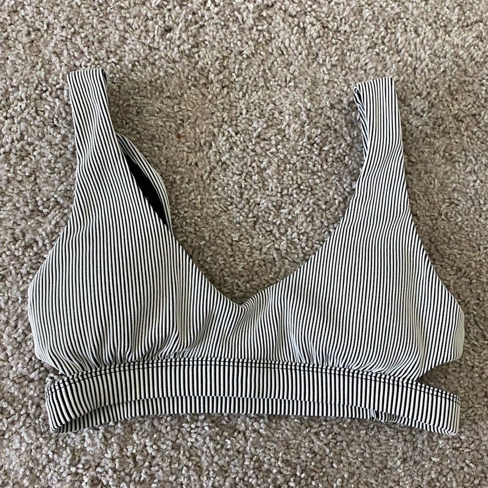 BILLABONG BIKINI TOP